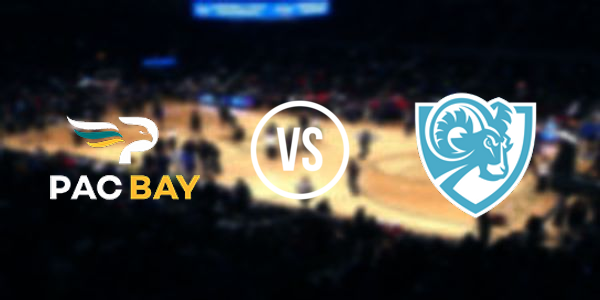 Kehillah Jewish High School vs. Pacific Bay Christian School