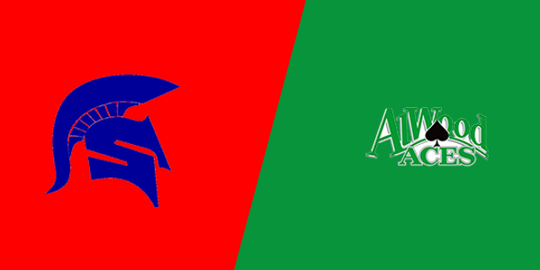 Match Thumbnail