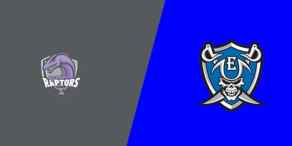 Green Valley Ranch High School vs. Englewood High School
