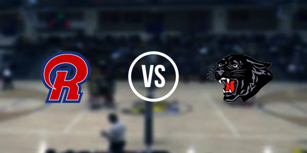 Richland High School vs. Penn Cambria High School