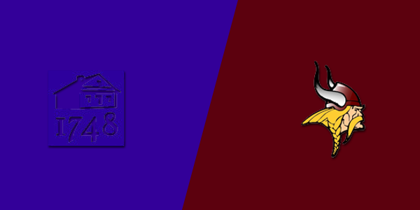 Match Thumbnail