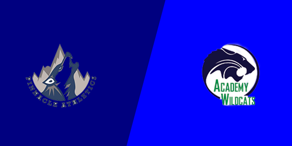 Match Thumbnail