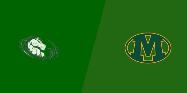 Strongsville vs. Medina High School
