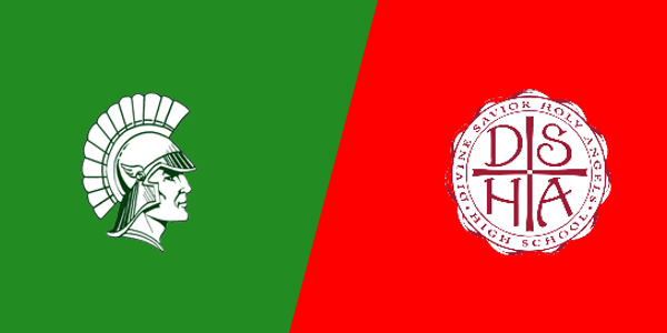 Match Thumbnail