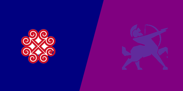 Match Thumbnail