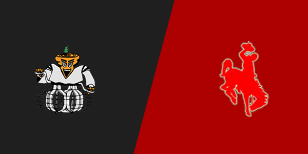 Chinook High School vs. Conrad High School