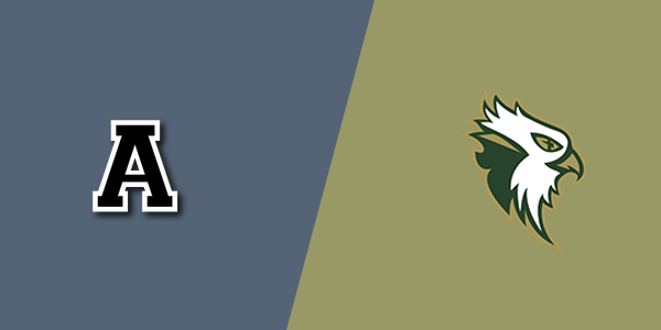 Match Thumbnail