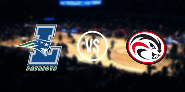 Liberty High School vs. Ballard High School
