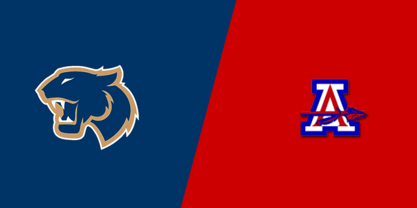 KIPP DC College Prep Public Charter School vs. Anacostia High School