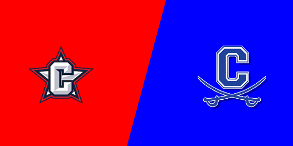 Match Thumbnail