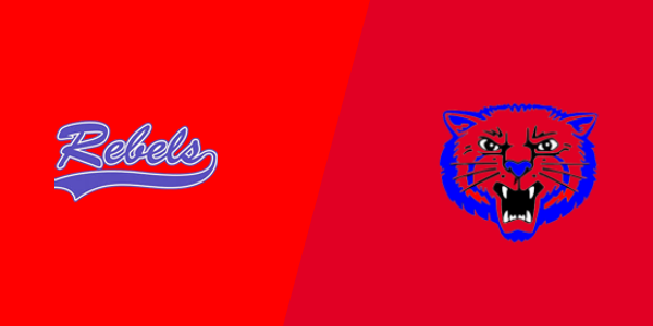 Match Thumbnail