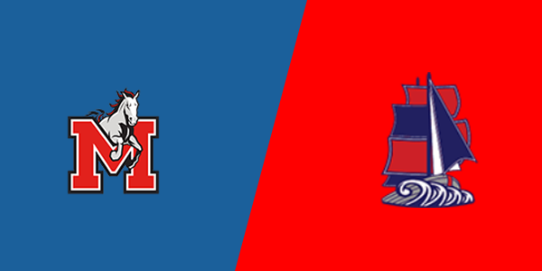 Grafton vs. Manor