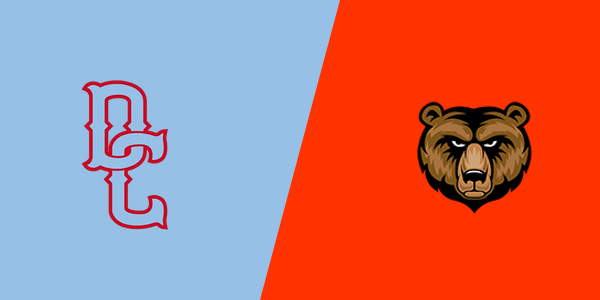 Match Thumbnail