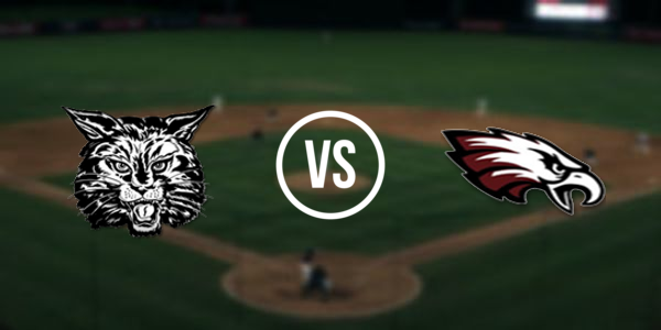 Eagleville High School vs Santa Fe Unit School