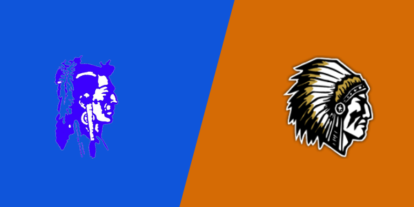 Match Thumbnail