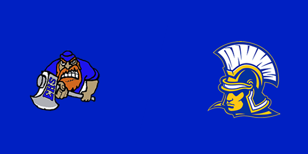 Eatonville High School vs. Fife High School