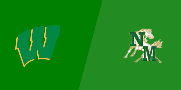 Match Thumbnail