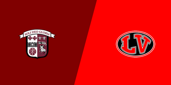 Match Thumbnail