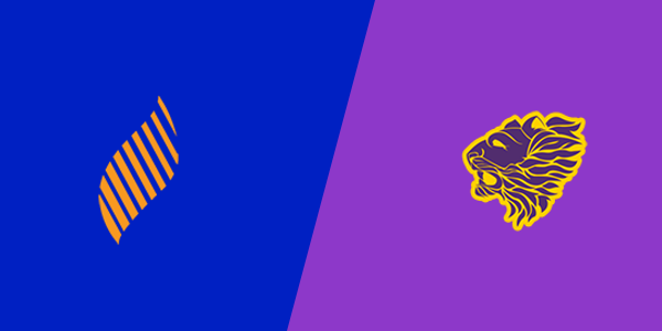 Spring Valley Academy vs. Emmanuel Christian Academy