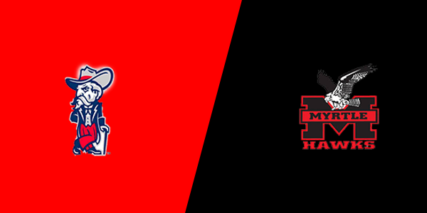 Match Thumbnail