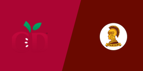 Match Thumbnail