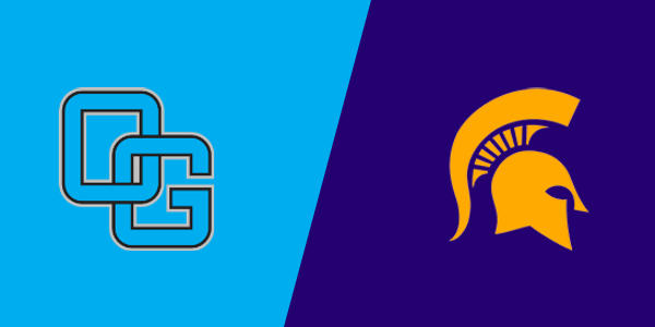 Oak Grove High School vs. Mount Tabor High School