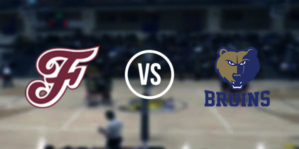 Franklin High School vs. Brentwood High School