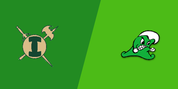 Match Thumbnail
