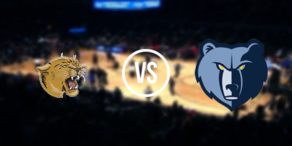 Paradise Adventist Academy vs. Loyalton High School