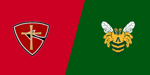 Match Thumbnail