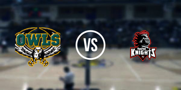 G-Silvers