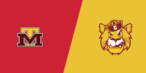 Mount Tahoma High School vs. Capital High School