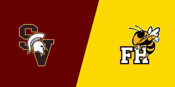 Match Thumbnail