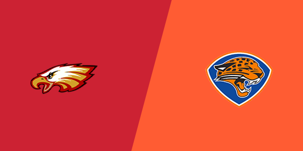 Match Thumbnail