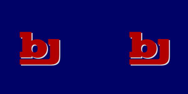 Bob Jones High School