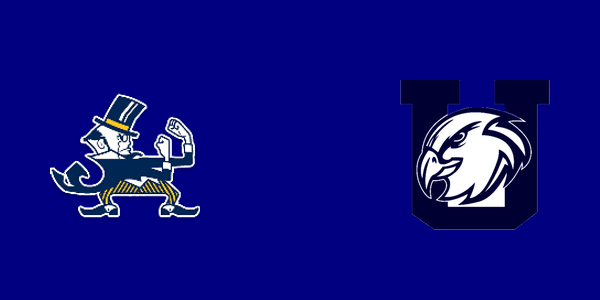 Bethesda - Chevy Chase High School vs. Urbana High School