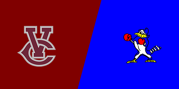 Match Thumbnail