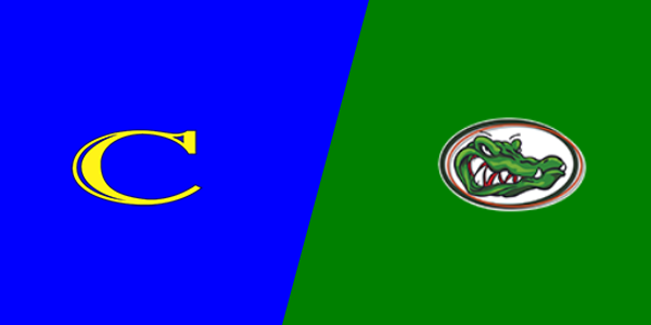 Match Thumbnail