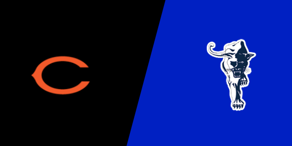 Crater High School vs. Wilsonville High School