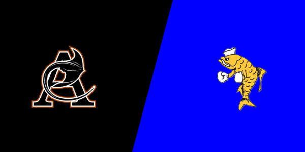 Match Thumbnail