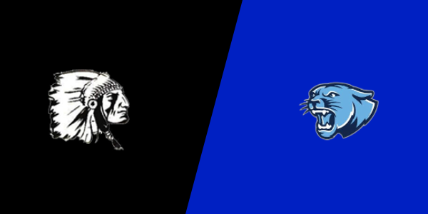 Siletz Valley School vs. Crow High School