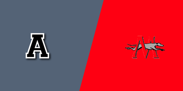 Match Thumbnail