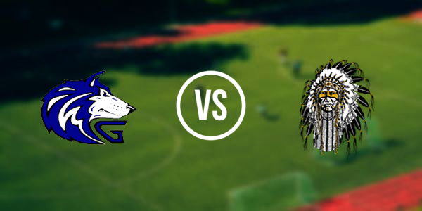 Arapahoe High School vs Grandview High School