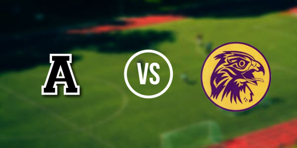 Rhinebeck Senior High School vs. Away