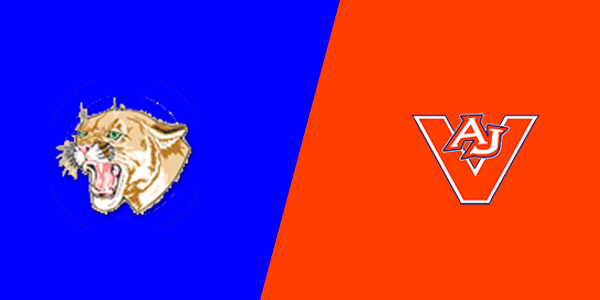 Match Thumbnail