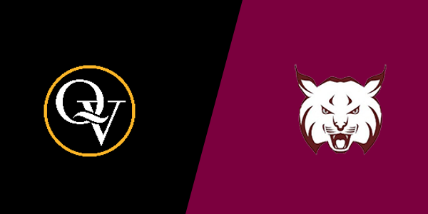 Quaker Valley High School vs. Beaver Area High School