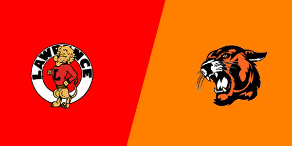 Match Thumbnail