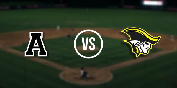 Away vs. American Heritage High School - Plantation