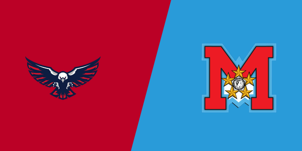 Match Thumbnail