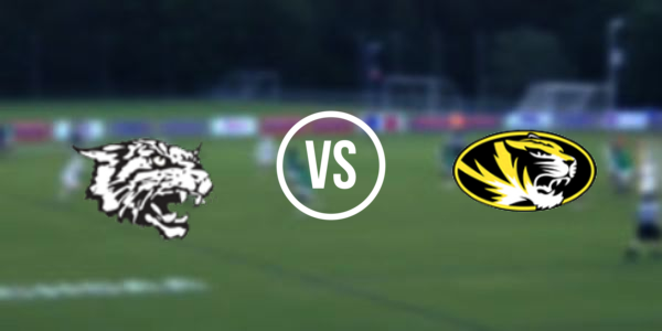 Chapel Hill High School vs East Chapel Hill High School